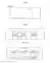 Fig. 07 - Detection system and detection method