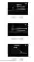 Fig. 19 - SYSTEM AND METHOD OF PRECONCENTRATING ANALYTES IN A MICROFLUIDIC DEVICE