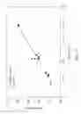 Fig. 13 - SIMULTANEOUS DETERMINATION OF MULTIPLE ANALYTES IN INDUSTRIAL WATER SYSTEM