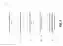 Fig. 06 - Systems for detecting target chemicals and methods for their preparation and use