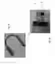 Fig. 04 - Dual gas sensor structure and measurement method