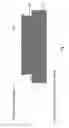 Fig. 08 - Dual gas sensor structure and measurement method