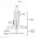 Fig. 03 - SUBMERSIBLE FLOW IMAGER