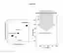 Fig. 05 - SUBMERSIBLE FLOW IMAGER