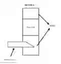 Fig. 09 - SUBMERSIBLE FLOW IMAGER
