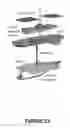 Fig. 24 - SUBMERSIBLE FLOW IMAGER