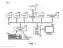 Fig. 08 - Method to enhance exploration, development and production of hydrocarbons using multiply substituted isotopologue geochemistry, basin modeling and molecular kinetics
