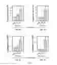 Fig. 02 - METHODS OF TREATING OR PREVENTING PERIODONTITIS AND DISEASES ASSOCIATED WITH PERIODONTITIS