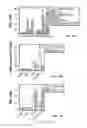 Fig. 04 - METHODS OF TREATING OR PREVENTING PERIODONTITIS AND DISEASES ASSOCIATED WITH PERIODONTITIS