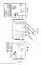 Fig. 06 - METHODS OF TREATING OR PREVENTING PERIODONTITIS AND DISEASES ASSOCIATED WITH PERIODONTITIS