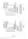 Fig. 09 - METHODS OF TREATING OR PREVENTING PERIODONTITIS AND DISEASES ASSOCIATED WITH PERIODONTITIS