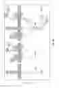 Fig. 10 - METHODS OF TREATING OR PREVENTING PERIODONTITIS AND DISEASES ASSOCIATED WITH PERIODONTITIS