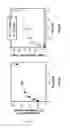 Fig. 11 - METHODS OF TREATING OR PREVENTING PERIODONTITIS AND DISEASES ASSOCIATED WITH PERIODONTITIS