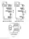 Fig. 12 - METHODS OF TREATING OR PREVENTING PERIODONTITIS AND DISEASES ASSOCIATED WITH PERIODONTITIS