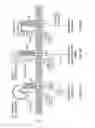Fig. 14 - METHODS OF TREATING OR PREVENTING PERIODONTITIS AND DISEASES ASSOCIATED WITH PERIODONTITIS