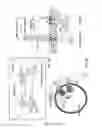 Fig. 15 - METHODS OF TREATING OR PREVENTING PERIODONTITIS AND DISEASES ASSOCIATED WITH PERIODONTITIS