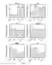 Fig. 17 - METHODS OF TREATING OR PREVENTING PERIODONTITIS AND DISEASES ASSOCIATED WITH PERIODONTITIS