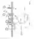 Fig. 22 - METHODS OF TREATING OR PREVENTING PERIODONTITIS AND DISEASES ASSOCIATED WITH PERIODONTITIS