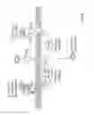 Fig. 23 - METHODS OF TREATING OR PREVENTING PERIODONTITIS AND DISEASES ASSOCIATED WITH PERIODONTITIS