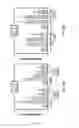 Fig. 26 - METHODS OF TREATING OR PREVENTING PERIODONTITIS AND DISEASES ASSOCIATED WITH PERIODONTITIS