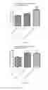 Fig. 02 - Use of biomarkers for evaluating the effectiveness of active ingredients