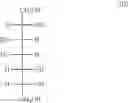 Fig. 10 - Use of biomarkers for evaluating the effectiveness of active ingredients