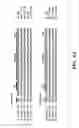 Fig. 08 - STABILIZED LOW AFFINITY CONFORMATION OF INTEGRINS FOR DRUG DISCOVERY