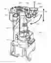 Fig. 01 - Automated analyzer