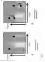 Fig. 08 - Automatable method for the identification, quantification and discrimination of specific signals in relation to non-specific signals in detection methods by means of a detector