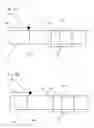 Fig. 05 - Method and device for combined detection of viral and bacterial infections
