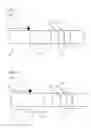 Fig. 06 - Method and device for combined detection of viral and bacterial infections