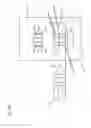 Fig. 12 - Method and device for combined detection of viral and bacterial infections