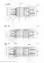 Fig. 15 - Method and device for combined detection of viral and bacterial infections
