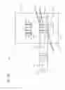 Fig. 17 - Method and device for combined detection of viral and bacterial infections