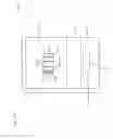 Fig. 18 - Method and device for combined detection of viral and bacterial infections