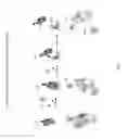 Fig. 03 - DETECTING COMPLEMENT ACTIVATION