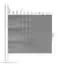 Fig. 23 - DETECTING COMPLEMENT ACTIVATION