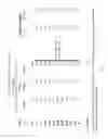 Fig. 25 - DETECTING COMPLEMENT ACTIVATION