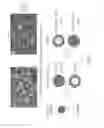Fig. 02 - Taste receptor internalization assay