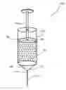 Fig. 02 - Methods for diagnosing infectious diseases using adsorption media