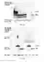 Fig. 05 - Modulators of itch ubiquitinase activity