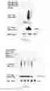 Fig. 06 - Modulators of itch ubiquitinase activity