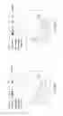Fig. 08 - Modulators of itch ubiquitinase activity