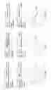 Fig. 09 - Modulators of itch ubiquitinase activity
