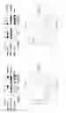 Fig. 10 - Modulators of itch ubiquitinase activity