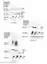 Fig. 12 - Modulators of itch ubiquitinase activity