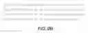 Fig. 11 - IMMUNOHISTOCHEMICAL ASSAY FOR DETECTING EXPRESSION OF PROGRAMMED DEATH LIGAND 1 (PD-L1) IN TUMOR TISSUE