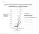 Fig. 19 - Method for predicting clinical effect of immunotherapy