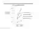 Fig. 20 - Method for predicting clinical effect of immunotherapy