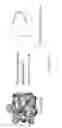 Fig. 11 - WOVEN HYDROGEL BASED BIOSENSOR